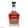 Jack Daniel's - Single Barrel - Heritage Barrel - 2019 Special Release (75cl) Thumbnail