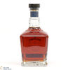 Jack Daniel's - Single Barrel - Heritage Barrel - 2019 Special Release (75cl) Thumbnail