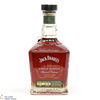 Jack Daniel's - Single Barrel Rye - 2020 Special Release (75cl) Thumbnail