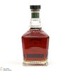 Jack Daniel's - Single Barrel Rye - 2020 Special Release (75cl) Thumbnail