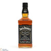 Jack Daniel's - 2011 - Ten Million Case Milestone (75cl) Thumbnail