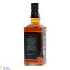 Jack Daniel's - 2011 - Ten Million Case Milestone (75cl) Thumbnail