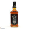 Jack Daniel's - 2011 - Ten Million Case Milestone (75cl) Thumbnail