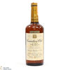 Canadian Club - 6 Year Old Import 1980s (1L) Thumbnail