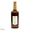 Canadian Club - 6 Year Old Import 1980s (1L) Thumbnail