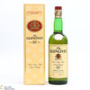 Glenlivet - 12 Year Old 1980s (75cl) Thumbnail