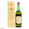 Glenlivet - 12 Year Old 1980s (75cl) Thumbnail