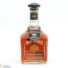 Jack Daniel's - American Forests - Limited Edition (75cl) Thumbnail