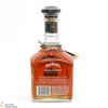 Jack Daniel's - American Forests - Limited Edition (75cl) Thumbnail