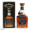 Jack Daniel's - Single Barrel 2006 (75cl) Thumbnail