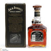 Jack Daniel's - Single Barrel 2006 (75cl) Thumbnail