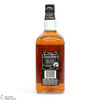 Jack Daniel's - Black Label Old No.7 - 1980s (1L) Thumbnail