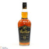 W.L. Weller - 12 Year Old 75cl Thumbnail