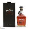 Jack Daniel's - Holiday Select 2013 - Limited Edition (75cl) Thumbnail