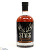 Stagg - Barrel Proof Batch #23B (63.9% ABV) 75cl Thumbnail