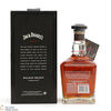 Jack Daniel's - Holiday Select 2013 - Limited Edition (75cl) Thumbnail