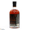 Stagg - Barrel Proof Batch #23B (63.9% ABV) 75cl Thumbnail