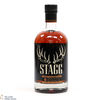 Stagg - Barrel Proof Batch #23B (63.9% ABV) 75cl Thumbnail