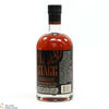 Stagg - Barrel Proof Batch #23B (63.9% ABV) 75cl Thumbnail