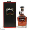 Jack Daniel's - Holiday Select 2012 - Limited Edition  Thumbnail