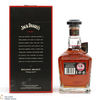 Jack Daniel's - Holiday Select 2012 - Limited Edition  Thumbnail