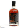 Stagg - Barrel Proof (65.5% ABV) 75cl Thumbnail