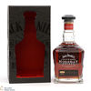 Jack Daniel's - Holiday Select 2014 - Limited Edition Thumbnail