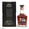 Jack Daniel's - Holiday Select 2014 - Limited Edition Thumbnail