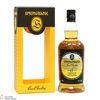 Springbank - 11 Year Old - May 2011 Local Barley Dec 2022 Thumbnail