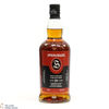 Springbank - 10 Year Old 2013 - Palo Cortado 2023 Thumbnail