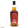 Springbank - 10 Year Old 2013 - Palo Cortado 2023 Thumbnail