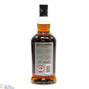 Hazelburn - 15 Year Old 2008 - Oloroso 2023 Thumbnail