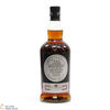 Hazelburn - 15 Year Old 2008 - Oloroso 2023 Thumbnail