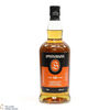 Springbank - 10 Year Old Thumbnail