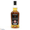 Springbank - 10 Year Old Thumbnail