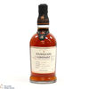 Foursquare - 18 Year Old - Covenant - Exceptional Cask Selection XXIII Thumbnail