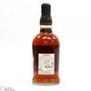 Foursquare - 18 Year Old - Covenant - Exceptional Cask Selection XXIII Thumbnail