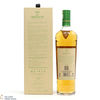 Macallan - The Harmony Collection - Green Meadow Thumbnail