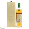 Macallan - The Harmony Collection - Green Meadow Thumbnail