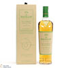 Macallan - The Harmony Collection - Green Meadow Thumbnail