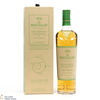 Macallan - The Harmony Collection - Green Meadow Thumbnail