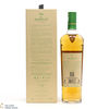 Macallan - The Harmony Collection - Green Meadow Thumbnail