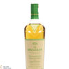 Macallan - The Harmony Collection - Green Meadow Thumbnail