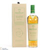 Macallan - The Harmony Collection - Green Meadow Thumbnail