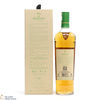 Macallan - The Harmony Collection - Green Meadow Thumbnail