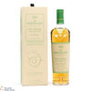 Macallan - The Harmony Collection - Green Meadow Thumbnail