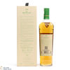 Macallan - The Harmony Collection - Green Meadow Thumbnail