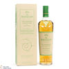 Macallan - The Harmony Collection - Green Meadow Thumbnail