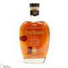 Four Roses - 2023 Small Batch - Barrel Strength 54.0% - 135th Anniversary Thumbnail