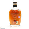 Four Roses - 2023 Small Batch - Barrel Strength 54.0% - 135th Anniversary Thumbnail